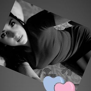 Meet your Posher, Delia idaly